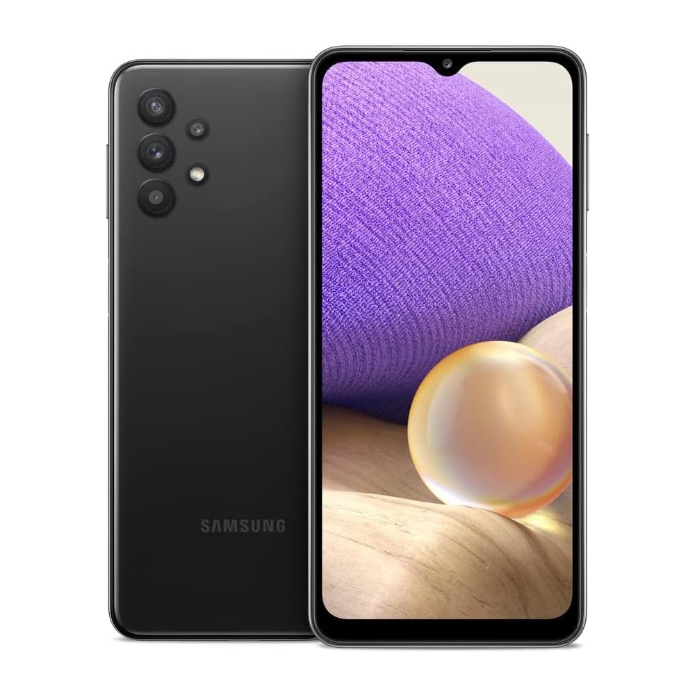 SAMSUNG GALAXY A32(128)