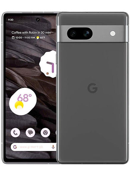 GOOGLE PIXEL 7A