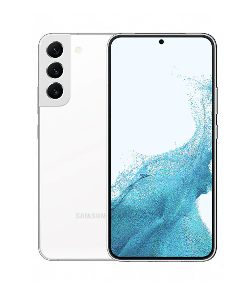 SAMSUNG GALAXY S22 PLUS