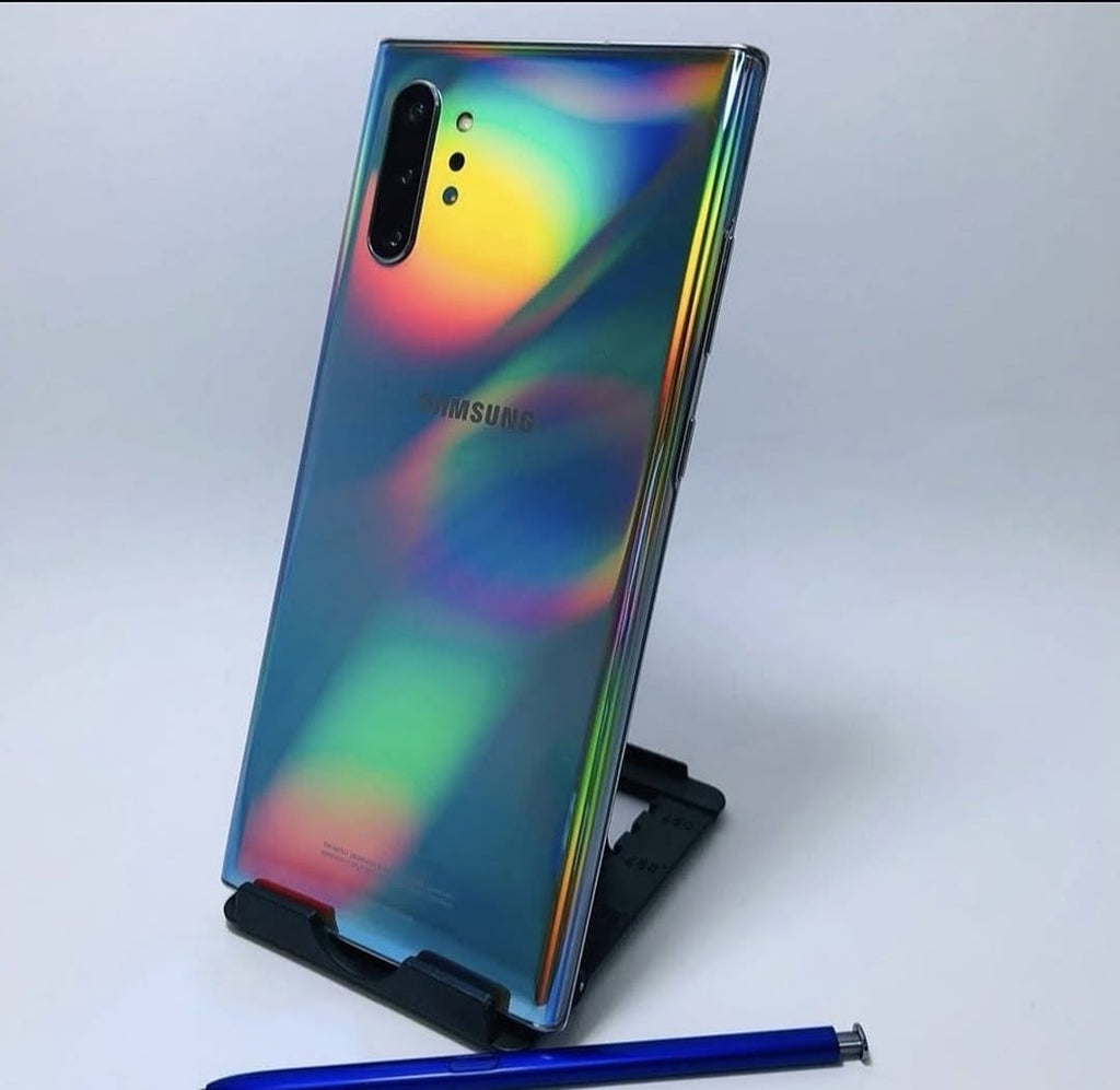 Samsung Galaxy Note 10 Plus
