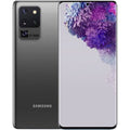 SAMSUNG GALAXY S20 ULTRA