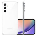 SAMSUNG GALAXY A54