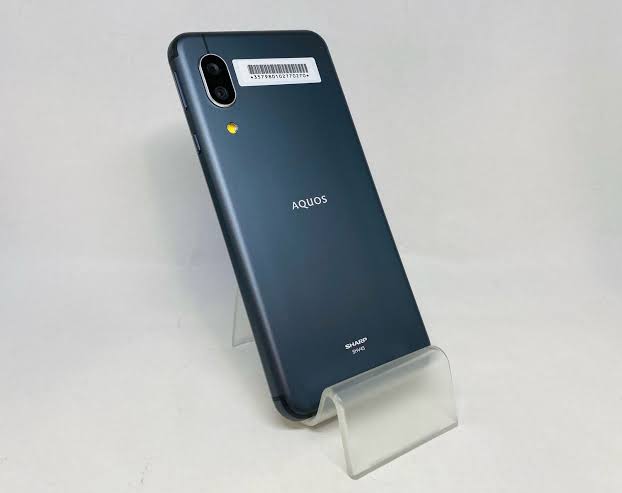 AQUAS SENSE 3