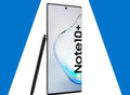 Samsung Galaxy Note 10 Plus