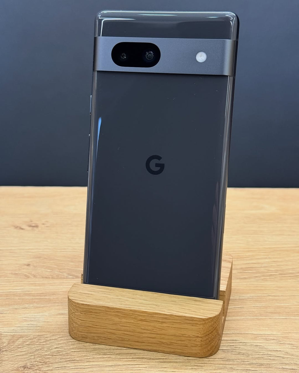 GOOGLE PIXEL 7A
